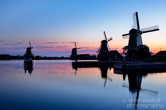 Sunrise_over_the_windmills_of_Zaanse_Schans_molen_Zaandam_Landscape_Photography_006_Canon_EOS_5D_Mark_IV.JPG