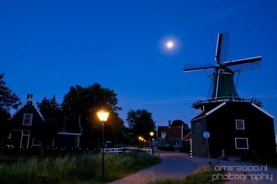 Sunrise_over_the_windmills_of_Zaanse_Schans_molen_Zaandam_Landscape_Photography_007_Canon_EOS_5D_Mark_IV.JPG