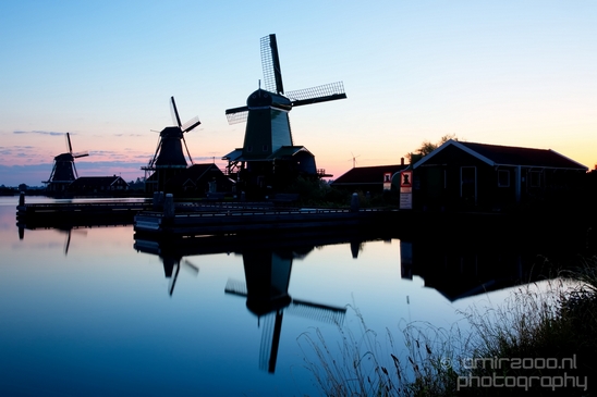 Sunrise_over_the_windmills_of_Zaanse_Schans_molen_Zaandam_Landscape_Photography_008_Canon_EOS_5D_Mark_IV.JPG