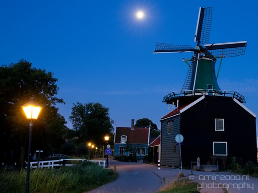 Sunrise_over_the_windmills_of_Zaanse_Schans_molen_Zaandam_Landscape_Photography_009_Canon_EOS_5D_Mark_IV.JPG