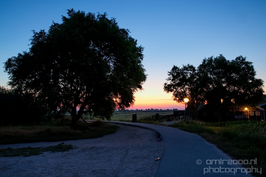 Sunrise_over_the_windmills_of_Zaanse_Schans_molen_Zaandam_Landscape_Photography_010_Canon_EOS_5D_Mark_IV.JPG