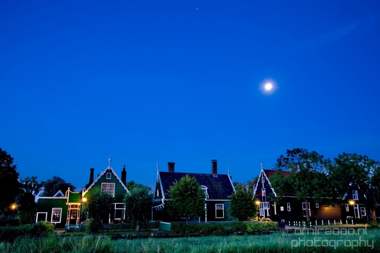 Sunrise_over_the_windmills_of_Zaanse_Schans_molen_Zaandam_Landscape_Photography_011_Canon_EOS_5D_Mark_IV.JPG