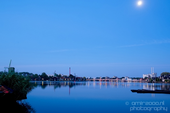 Sunrise_over_the_windmills_of_Zaanse_Schans_molen_Zaandam_Landscape_Photography_012_Canon_EOS_5D_Mark_IV.JPG