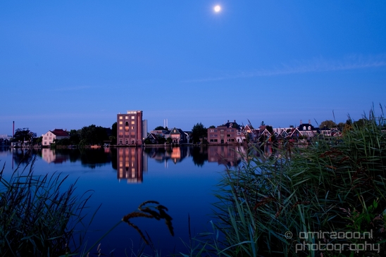 Sunrise_over_the_windmills_of_Zaanse_Schans_molen_Zaandam_Landscape_Photography_013_Canon_EOS_5D_Mark_IV.JPG