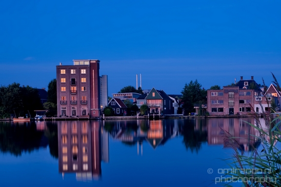 Sunrise_over_the_windmills_of_Zaanse_Schans_molen_Zaandam_Landscape_Photography_014_Canon_EOS_5D_Mark_IV.JPG
