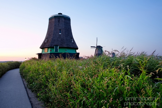 Sunrise_over_the_windmills_of_Zaanse_Schans_molen_Zaandam_Landscape_Photography_015_Canon_EOS_5D_Mark_IV.JPG