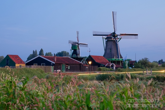 Sunrise_over_the_windmills_of_Zaanse_Schans_molen_Zaandam_Landscape_Photography_016_Canon_EOS_5D_Mark_IV.JPG