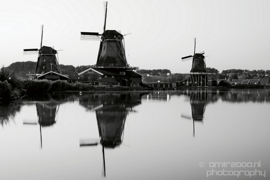 Sunrise_over_the_windmills_of_Zaanse_Schans_molen_Zaandam_Landscape_Photography_017_Canon_EOS_5D_Mark_IV.JPG