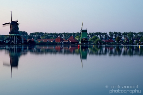 Sunrise_over_the_windmills_of_Zaanse_Schans_molen_Zaandam_Landscape_Photography_019_Canon_EOS_5D_Mark_IV.JPG