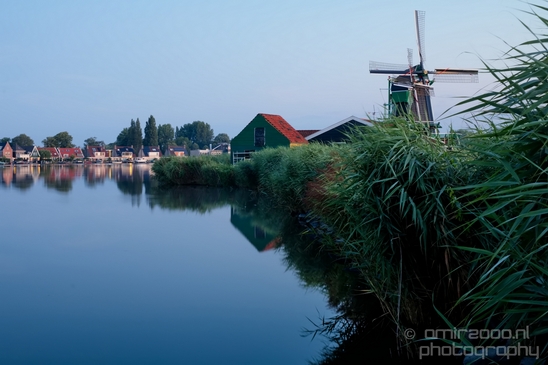 Sunrise_over_the_windmills_of_Zaanse_Schans_molen_Zaandam_Landscape_Photography_020_Canon_EOS_5D_Mark_IV.JPG