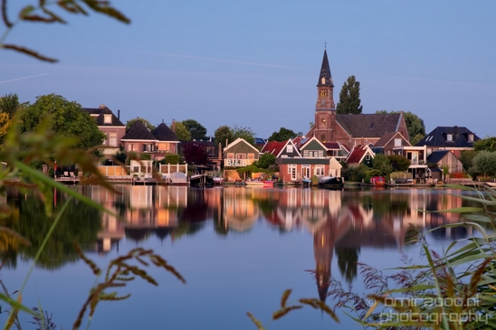 Sunrise_over_the_windmills_of_Zaanse_Schans_molen_Zaandam_Landscape_Photography_021_Canon_EOS_5D_Mark_IV.JPG