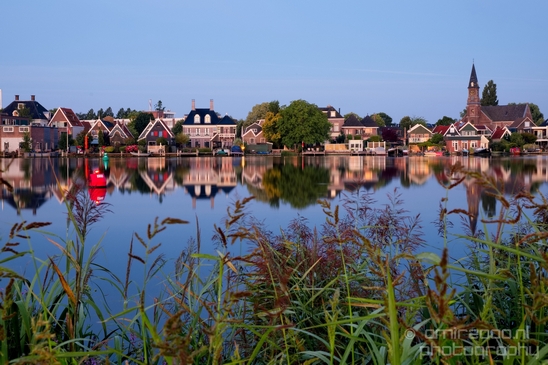 Sunrise_over_the_windmills_of_Zaanse_Schans_molen_Zaandam_Landscape_Photography_022_Canon_EOS_5D_Mark_IV.JPG