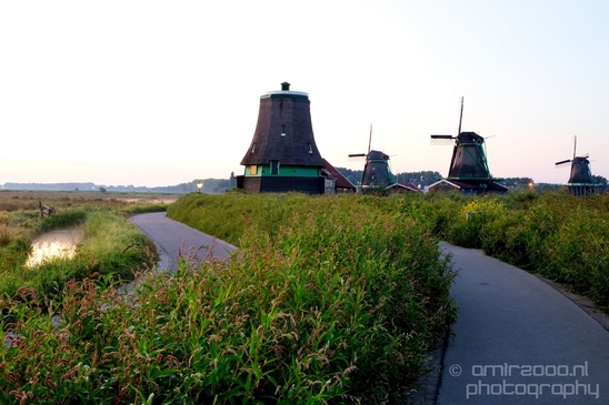 Sunrise_over_the_windmills_of_Zaanse_Schans_molen_Zaandam_Landscape_Photography_023_Canon_EOS_5D_Mark_IV.JPG
