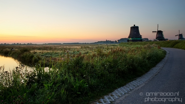 Sunrise_over_the_windmills_of_Zaanse_Schans_molen_Zaandam_Landscape_Photography_024_Canon_EOS_5D_Mark_IV.JPG