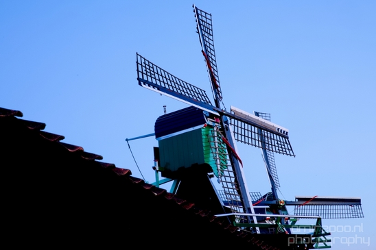 Sunrise_over_the_windmills_of_Zaanse_Schans_molen_Zaandam_Landscape_Photography_026_Canon_EOS_5D_Mark_IV.JPG