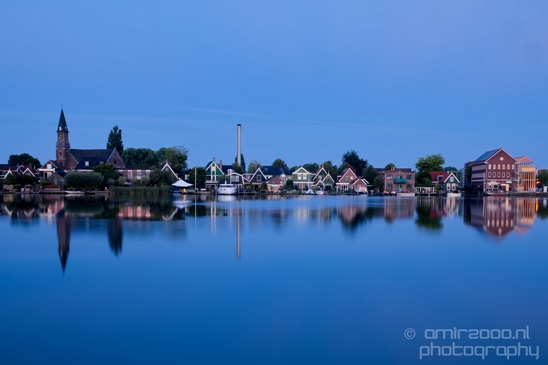 Sunrise_over_the_windmills_of_Zaanse_Schans_molen_Zaandam_Landscape_Photography_027_Canon_EOS_5D_Mark_IV.JPG