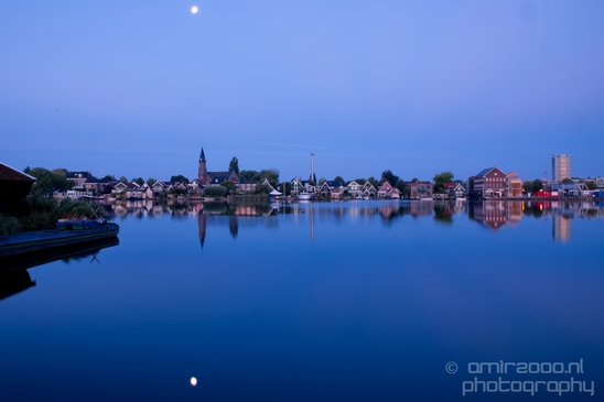 Sunrise_over_the_windmills_of_Zaanse_Schans_molen_Zaandam_Landscape_Photography_028_Canon_EOS_5D_Mark_IV.JPG