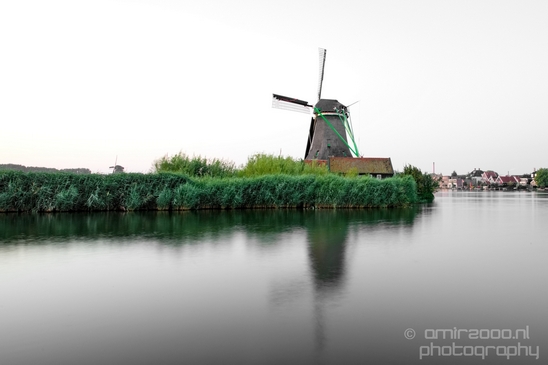 Sunrise_over_the_windmills_of_Zaanse_Schans_molen_Zaandam_Landscape_Photography_029_Canon_EOS_5D_Mark_IV.JPG
