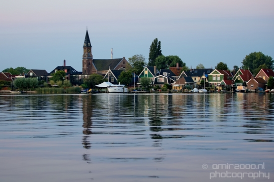 Sunrise_over_the_windmills_of_Zaanse_Schans_molen_Zaandam_Landscape_Photography_030_Canon_EOS_5D_Mark_IV.JPG