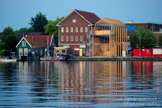 Sunrise_over_the_windmills_of_Zaanse_Schans_molen_Zaandam_Landscape_Photography_031_Canon_EOS_5D_Mark_IV.JPG