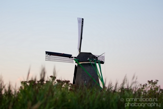 Sunrise_over_the_windmills_of_Zaanse_Schans_molen_Zaandam_Landscape_Photography_032_Canon_EOS_5D_Mark_IV.JPG