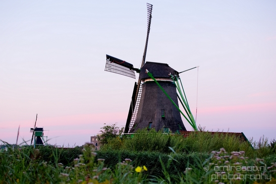 Sunrise_over_the_windmills_of_Zaanse_Schans_molen_Zaandam_Landscape_Photography_033_Canon_EOS_5D_Mark_IV.JPG