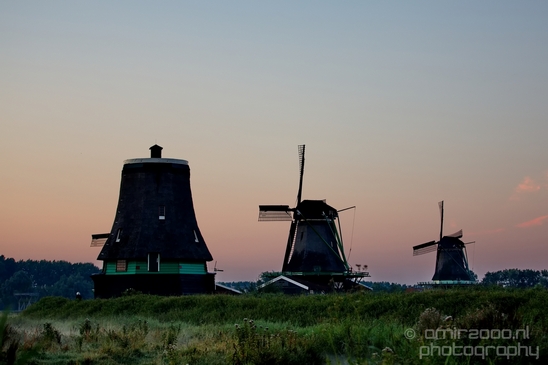 Sunrise_over_the_windmills_of_Zaanse_Schans_molen_Zaandam_Landscape_Photography_034_Canon_EOS_5D_Mark_IV.JPG