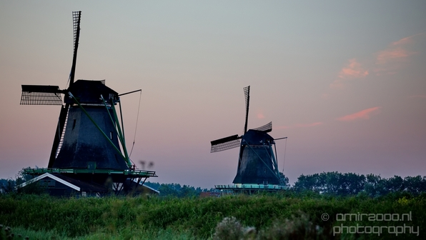 Sunrise_over_the_windmills_of_Zaanse_Schans_molen_Zaandam_Landscape_Photography_035_Canon_EOS_5D_Mark_IV.JPG