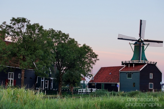 Sunrise_over_the_windmills_of_Zaanse_Schans_molen_Zaandam_Landscape_Photography_036_Canon_EOS_5D_Mark_IV.JPG