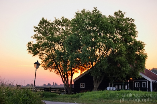 Sunrise_over_the_windmills_of_Zaanse_Schans_molen_Zaandam_Landscape_Photography_037_Canon_EOS_5D_Mark_IV.JPG