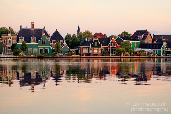 Sunrise_over_the_windmills_of_Zaanse_Schans_molen_Zaandam_Landscape_Photography_038_Canon_EOS_5D_Mark_IV.JPG