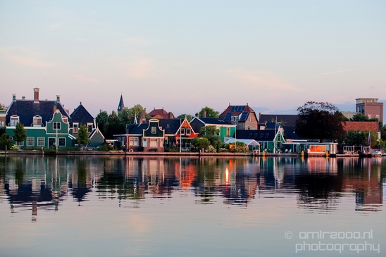 Sunrise_over_the_windmills_of_Zaanse_Schans_molen_Zaandam_Landscape_Photography_039_Canon_EOS_5D_Mark_IV.JPG
