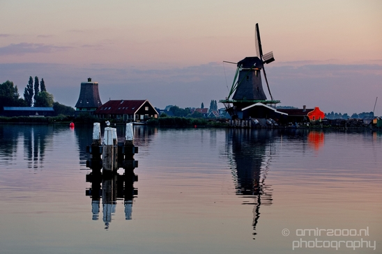Sunrise_over_the_windmills_of_Zaanse_Schans_molen_Zaandam_Landscape_Photography_040_Canon_EOS_5D_Mark_IV.JPG
