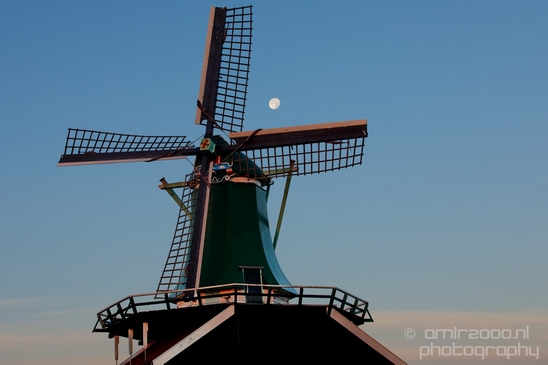 Sunrise_over_the_windmills_of_Zaanse_Schans_molen_Zaandam_Landscape_Photography_041_Canon_EOS_5D_Mark_IV.JPG
