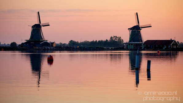 Sunrise_over_the_windmills_of_Zaanse_Schans_molen_Zaandam_Landscape_Photography_043_Canon_EOS_5D_Mark_IV.JPG