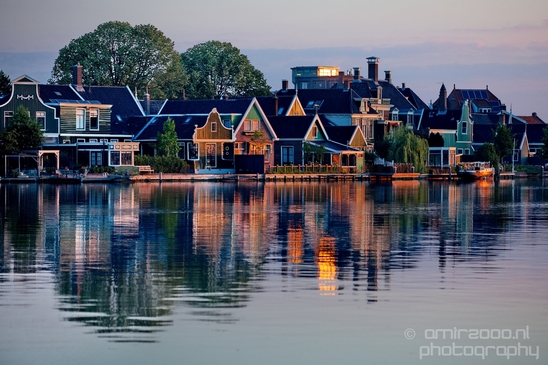 Sunrise_over_the_windmills_of_Zaanse_Schans_molen_Zaandam_Landscape_Photography_044_Canon_EOS_5D_Mark_IV.JPG