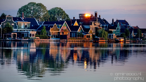 Sunrise_over_the_windmills_of_Zaanse_Schans_molen_Zaandam_Landscape_Photography_045_Canon_EOS_5D_Mark_IV.JPG