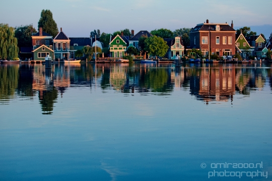 Sunrise_over_the_windmills_of_Zaanse_Schans_molen_Zaandam_Landscape_Photography_046_Canon_EOS_5D_Mark_IV.JPG
