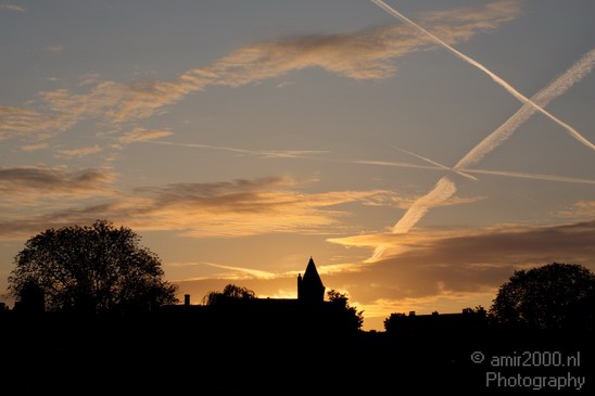 Sunrise_summer_over_Amsterdam_nature_Netherlands_Landscape_Photography_001_Canon_EOS_5D_Mark_IV.JPG
