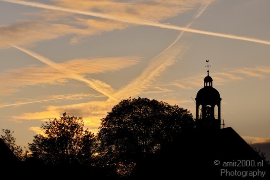Sunrise_summer_over_Amsterdam_nature_Netherlands_Landscape_Photography_002_Canon_EOS_5D_Mark_IV.JPG