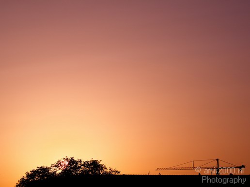 Sunrise_summer_over_Amsterdam_nauture_Netherlands_Landscape_Photography_008_Canon_EOS_5D_Mark_IV.JPG