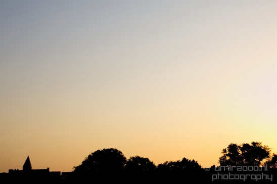 Sunrise_summer_over_Amsterdam_nauture_Netherlands_Landscape_Photography_016_Canon_EOS_5D_Mark_IV.JPG