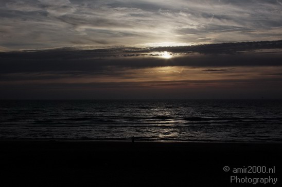 Sunset_beach_004.JPG