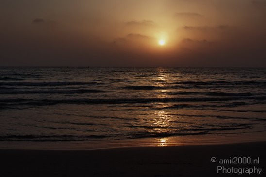Sunset_beach_Landscape_Photography_003_Canon_EOS_50D.JPG