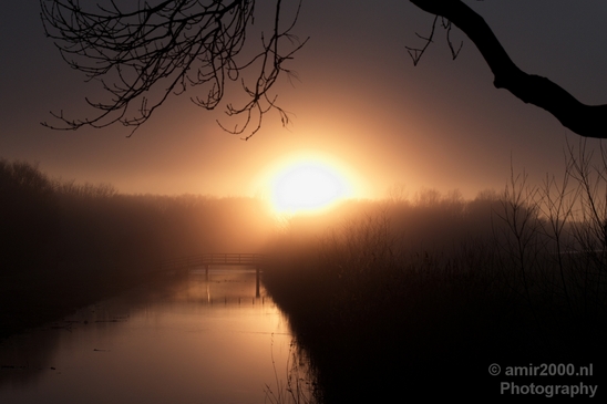 Sunset_over_Amsterdam_nature_landscape_Netherlands_Photography_003_Canon_EOS_5D_Mark_IV.JPG