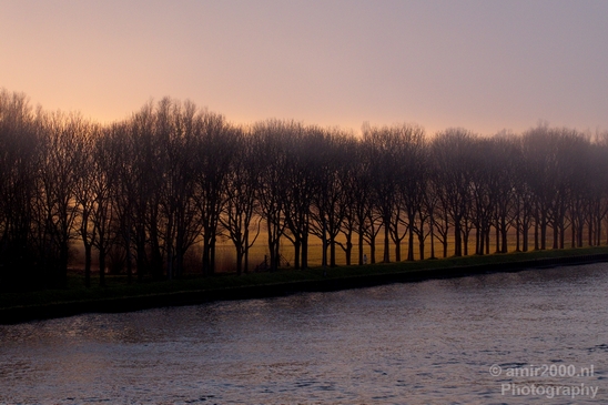 Sunset_over_Amsterdam_nature_landscape_Netherlands_Photography_004_Canon_EOS_5D_Mark_IV.JPG