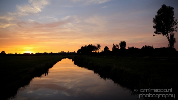 Sunset_over_Amsterdam_nature_landscape_Netherlands_Photography_009_Canon_EOS_5D_Mark_IV.JPG