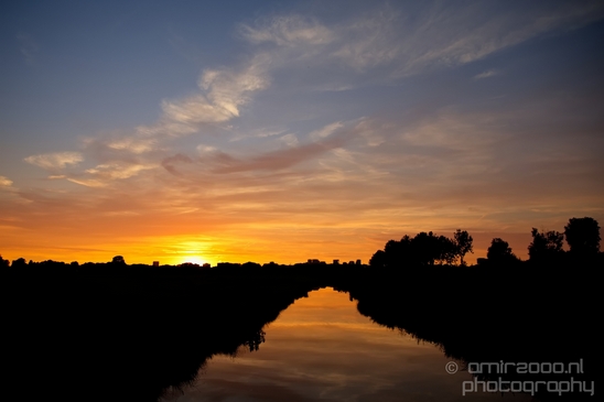 Sunset_over_Amsterdam_nature_landscape_Netherlands_Photography_010_Canon_EOS_5D_Mark_IV.JPG