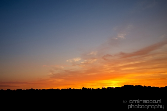 Sunset_over_Amsterdam_nature_landscape_Netherlands_Photography_011_Canon_EOS_5D_Mark_IV.JPG