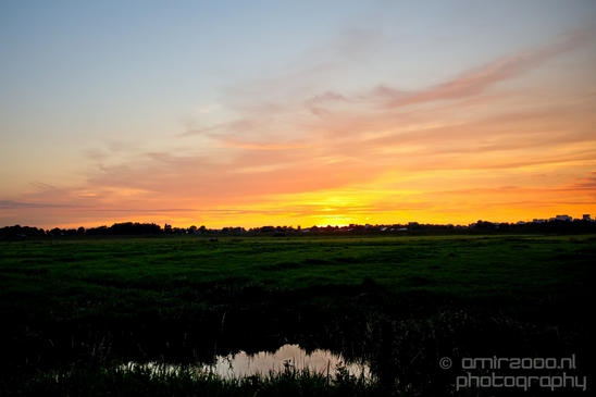 Sunset_over_Amsterdam_nature_landscape_Netherlands_Photography_012_Canon_EOS_5D_Mark_IV.JPG